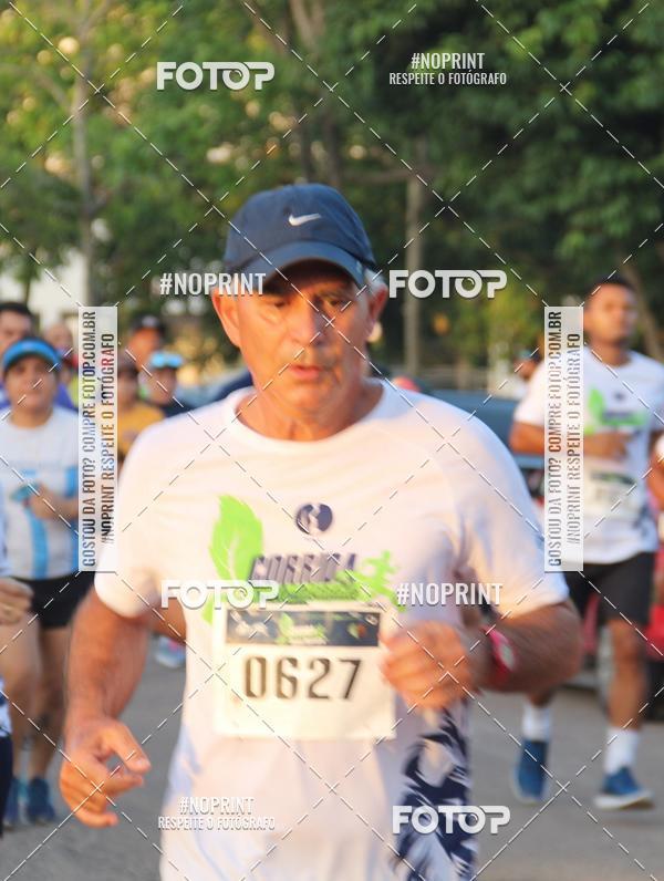 Buy your photos of the eventCORRIDA SUSTENTABILIDADE REMO RUNNERS  on Fotop