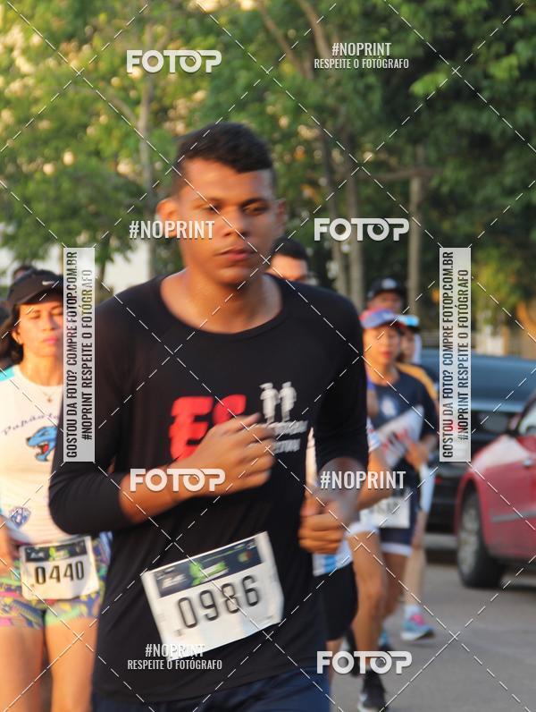 Buy your photos of the eventCORRIDA SUSTENTABILIDADE REMO RUNNERS  on Fotop