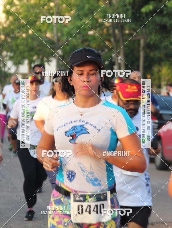 Buy your photos of the eventCORRIDA SUSTENTABILIDADE REMO RUNNERS  on Fotop