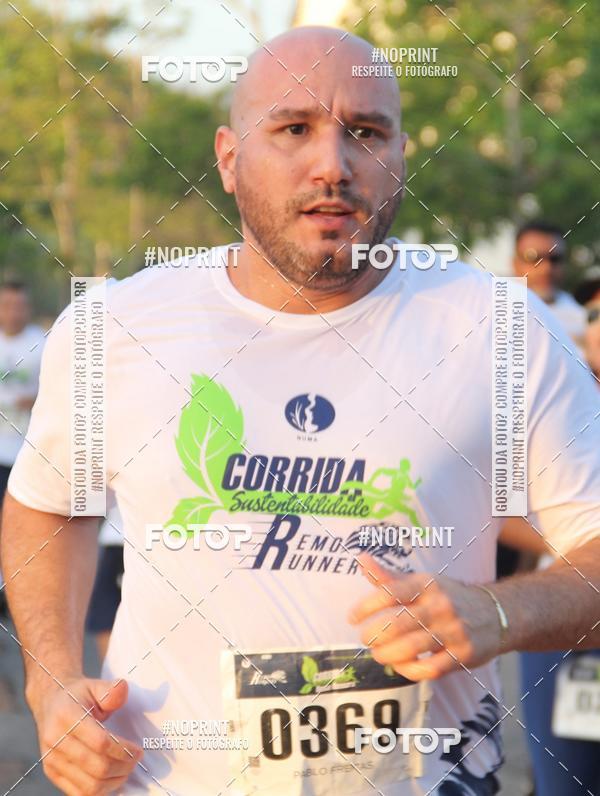 Buy your photos of the eventCORRIDA SUSTENTABILIDADE REMO RUNNERS  on Fotop