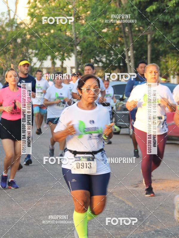 Buy your photos of the eventCORRIDA SUSTENTABILIDADE REMO RUNNERS  on Fotop