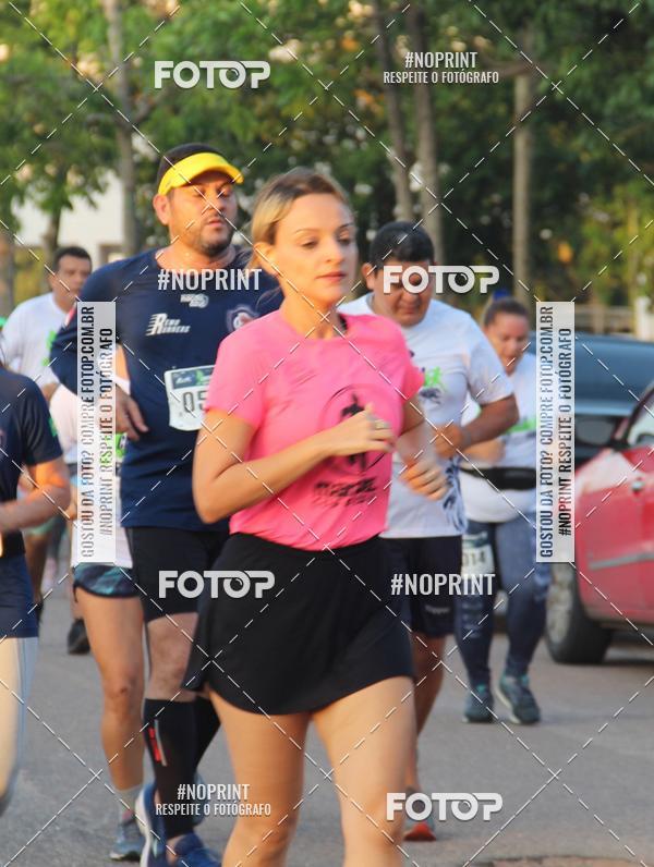 Buy your photos of the eventCORRIDA SUSTENTABILIDADE REMO RUNNERS  on Fotop