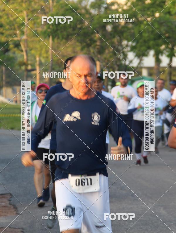 Buy your photos of the eventCORRIDA SUSTENTABILIDADE REMO RUNNERS  on Fotop
