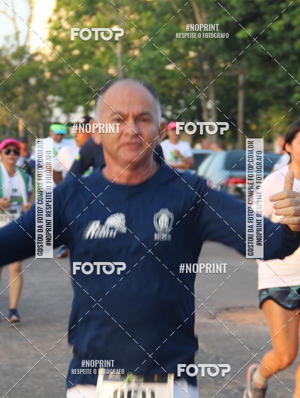 Buy your photos of the eventCORRIDA SUSTENTABILIDADE REMO RUNNERS  on Fotop