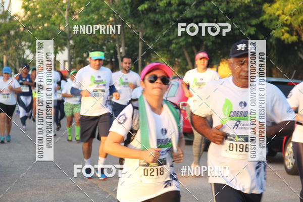 Buy your photos of the eventCORRIDA SUSTENTABILIDADE REMO RUNNERS  on Fotop