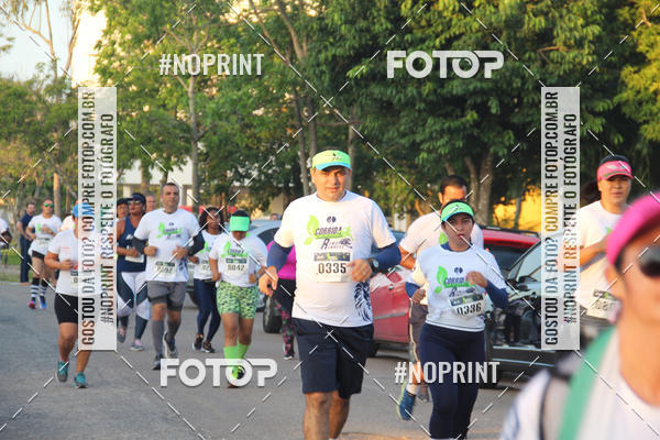 Buy your photos of the eventCORRIDA SUSTENTABILIDADE REMO RUNNERS  on Fotop