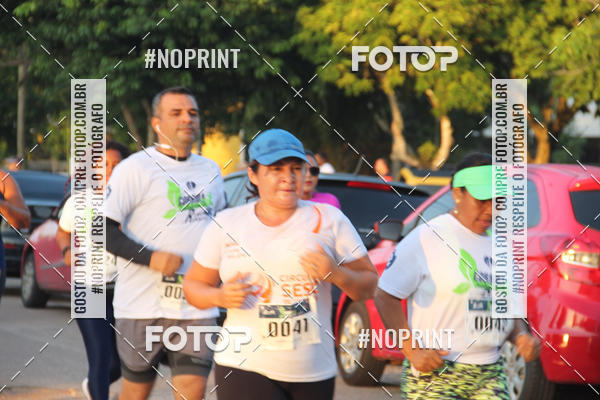 Buy your photos of the eventCORRIDA SUSTENTABILIDADE REMO RUNNERS  on Fotop