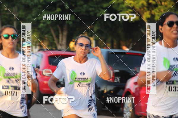 Buy your photos of the eventCORRIDA SUSTENTABILIDADE REMO RUNNERS  on Fotop