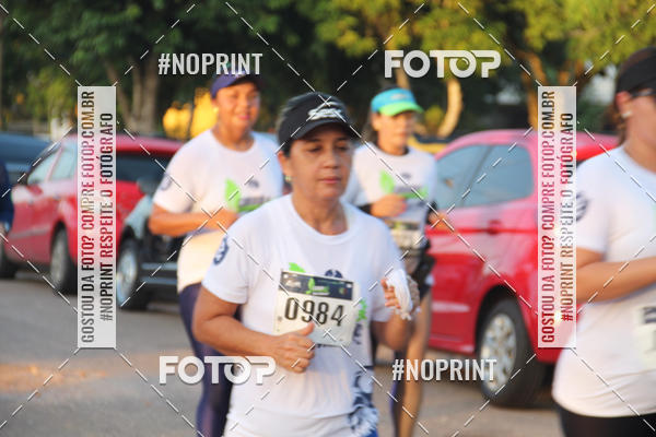Buy your photos of the eventCORRIDA SUSTENTABILIDADE REMO RUNNERS  on Fotop