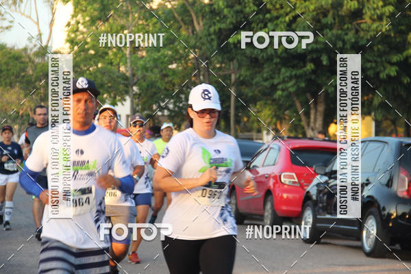 Buy your photos of the eventCORRIDA SUSTENTABILIDADE REMO RUNNERS  on Fotop