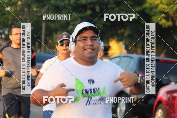 Buy your photos of the eventCORRIDA SUSTENTABILIDADE REMO RUNNERS  on Fotop