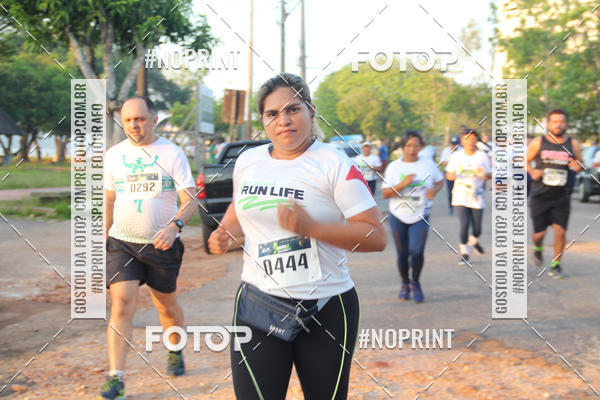 Buy your photos of the eventCORRIDA SUSTENTABILIDADE REMO RUNNERS  on Fotop