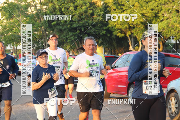 Buy your photos of the eventCORRIDA SUSTENTABILIDADE REMO RUNNERS  on Fotop