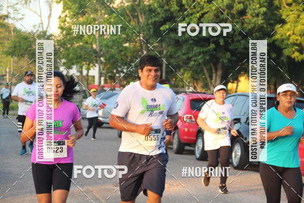 Buy your photos of the eventCORRIDA SUSTENTABILIDADE REMO RUNNERS  on Fotop