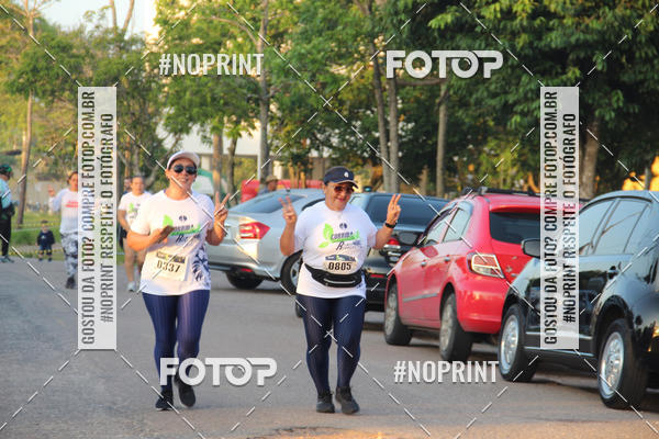 Buy your photos of the eventCORRIDA SUSTENTABILIDADE REMO RUNNERS  on Fotop