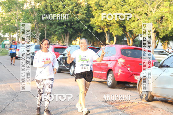 Buy your photos of the eventCORRIDA SUSTENTABILIDADE REMO RUNNERS  on Fotop