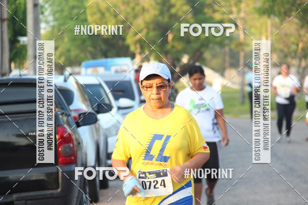 Buy your photos of the eventCORRIDA SUSTENTABILIDADE REMO RUNNERS  on Fotop