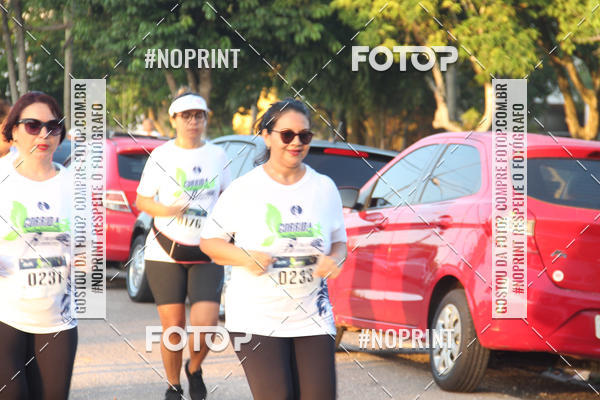 Buy your photos of the eventCORRIDA SUSTENTABILIDADE REMO RUNNERS  on Fotop
