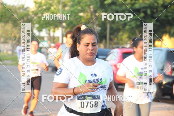 Buy your photos of the eventCORRIDA SUSTENTABILIDADE REMO RUNNERS  on Fotop