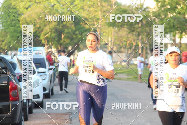 Buy your photos of the eventCORRIDA SUSTENTABILIDADE REMO RUNNERS  on Fotop