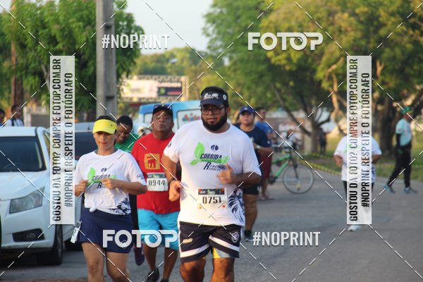 Buy your photos of the eventCORRIDA SUSTENTABILIDADE REMO RUNNERS  on Fotop