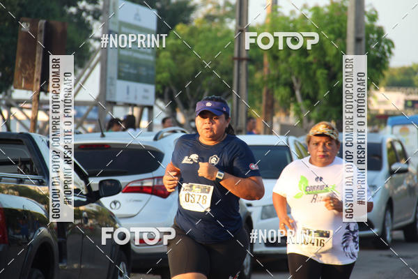 Buy your photos of the eventCORRIDA SUSTENTABILIDADE REMO RUNNERS  on Fotop