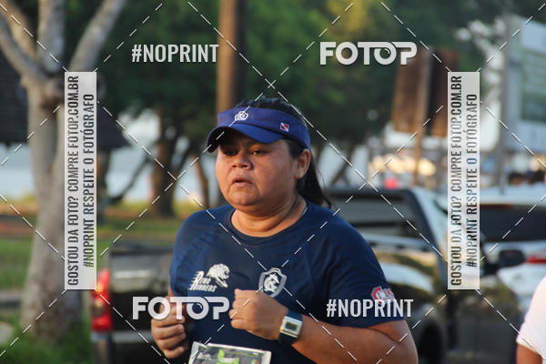 Buy your photos of the eventCORRIDA SUSTENTABILIDADE REMO RUNNERS  on Fotop