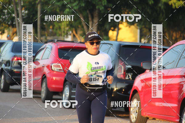 Buy your photos of the eventCORRIDA SUSTENTABILIDADE REMO RUNNERS  on Fotop