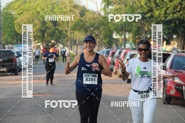 Buy your photos of the eventCORRIDA SUSTENTABILIDADE REMO RUNNERS  on Fotop