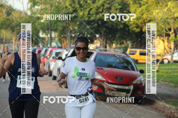 Buy your photos of the eventCORRIDA SUSTENTABILIDADE REMO RUNNERS  on Fotop