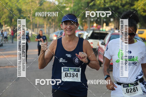 Buy your photos of the eventCORRIDA SUSTENTABILIDADE REMO RUNNERS  on Fotop