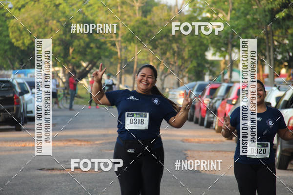Buy your photos of the eventCORRIDA SUSTENTABILIDADE REMO RUNNERS  on Fotop