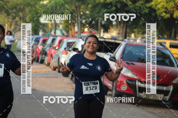 Buy your photos of the eventCORRIDA SUSTENTABILIDADE REMO RUNNERS  on Fotop