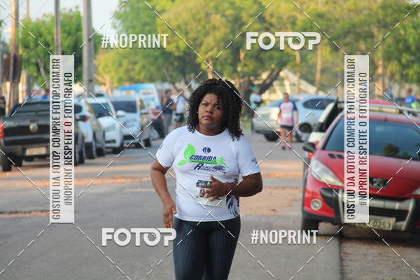 Buy your photos of the eventCORRIDA SUSTENTABILIDADE REMO RUNNERS  on Fotop