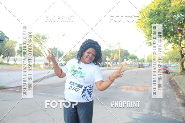 Buy your photos of the eventCORRIDA SUSTENTABILIDADE REMO RUNNERS  on Fotop
