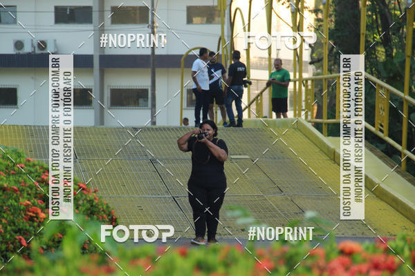Buy your photos of the eventCORRIDA SUSTENTABILIDADE REMO RUNNERS  on Fotop
