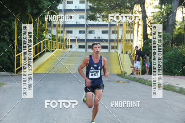 Buy your photos of the eventCORRIDA SUSTENTABILIDADE REMO RUNNERS  on Fotop