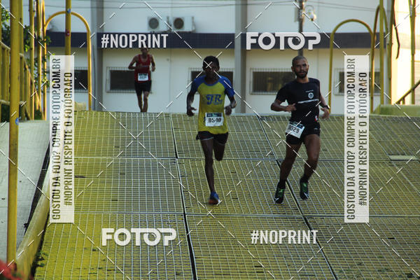 Buy your photos of the eventCORRIDA SUSTENTABILIDADE REMO RUNNERS  on Fotop