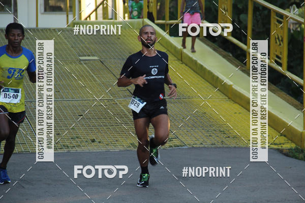 Buy your photos of the eventCORRIDA SUSTENTABILIDADE REMO RUNNERS  on Fotop