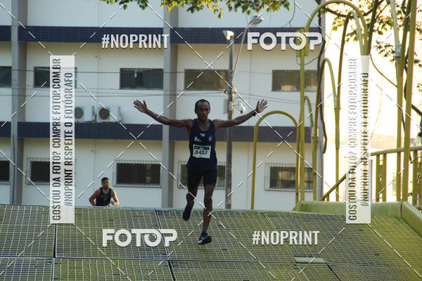 Buy your photos of the eventCORRIDA SUSTENTABILIDADE REMO RUNNERS  on Fotop