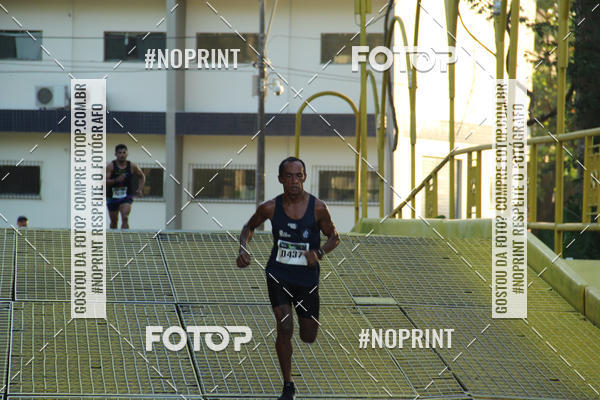 Buy your photos of the eventCORRIDA SUSTENTABILIDADE REMO RUNNERS  on Fotop