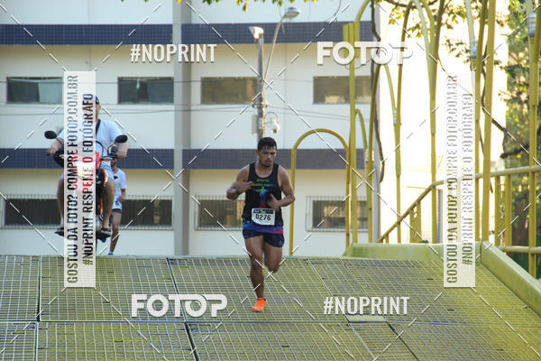 Buy your photos of the eventCORRIDA SUSTENTABILIDADE REMO RUNNERS  on Fotop