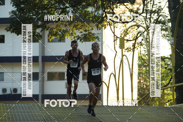 Buy your photos of the eventCORRIDA SUSTENTABILIDADE REMO RUNNERS  on Fotop