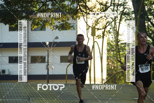 Buy your photos of the eventCORRIDA SUSTENTABILIDADE REMO RUNNERS  on Fotop