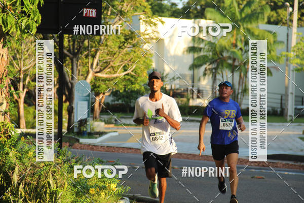 Buy your photos of the eventCORRIDA SUSTENTABILIDADE REMO RUNNERS  on Fotop