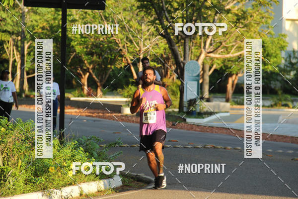 Buy your photos of the eventCORRIDA SUSTENTABILIDADE REMO RUNNERS  on Fotop