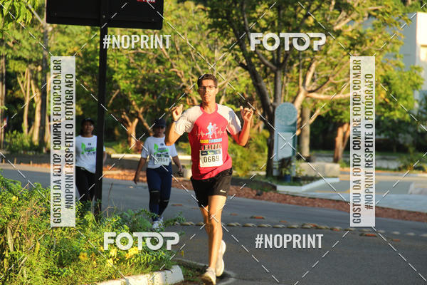 Buy your photos of the eventCORRIDA SUSTENTABILIDADE REMO RUNNERS  on Fotop