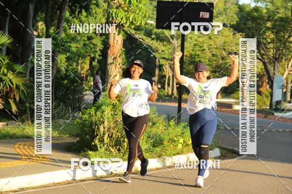 Buy your photos of the eventCORRIDA SUSTENTABILIDADE REMO RUNNERS  on Fotop