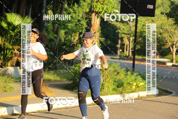 Buy your photos of the eventCORRIDA SUSTENTABILIDADE REMO RUNNERS  on Fotop