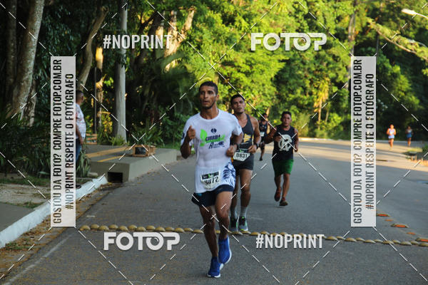 Buy your photos of the eventCORRIDA SUSTENTABILIDADE REMO RUNNERS  on Fotop